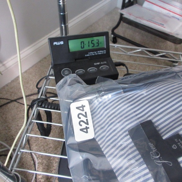 J. Crew Black Blazer - Picture 12 of 12